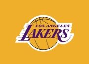 开云体育官方网站-戈麦斯一夫当关，南非对阵丹麦之战中攻防两端的绝对统治