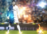 开云体育在线-魔术对阵奇才，切特·霍姆格伦如何彻底摧毁防线，展现新生代内线统治力