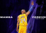 开云体育下载-数据王炸！姆巴佩全面爆炸之夜，秘鲁末节风暴如何带走勒沃库森？