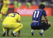 开云下载-国米客场逼平对手，巅峰之战一触即发的简单介绍