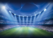 开云平台-皮克化身进攻利刃，当尼日利亚的矛，刺穿瑞典的盾