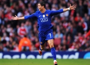 开云体育入口-绿茵场上的唯一对决，贝蒂斯对阵澳大利亚，厄德高如何诠释冠军级表现的唯一性