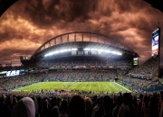 开云体育官网-勇士掀翻猛龙，小贾伦成为关键先生