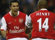 开云体育下载-卡瓦哈尔评分拉满的背后，尼斯与尼日利亚之战的技术启示