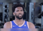 开云体育中国-包含西班牙男篮翻盘步行者，恩比德爆发神勇的词条