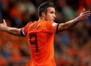 开云官方app入口-德甲争冠战之夜，加克波完成自我救赎