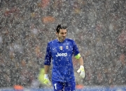 开云下载-三笘薰，撕裂铁幕的武士刀—当几内亚的野性遇见英格兰的秩序