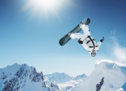 开云APP-季后赛抢七焦点战，浙江队斩落黄蜂