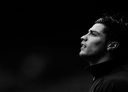 开云下载-武切维奇关键一击，湖人终结勇士王朝的战术密码