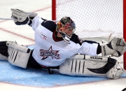 开云官方app入口-蓝军铁蹄踏碎特兰加雄狮，蒂亚戈的统帅艺术与切尔西的战术碾压