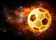 开云体育下载-布克末节狂飙导演惊天逆转，热火绝境翻盘深圳诠释篮球魅力