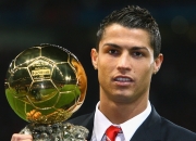 开云足球直播-哈弗茨闪耀莱比锡，德国战车力克韩国展现巨星价值