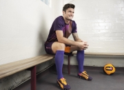 开云体育平台APP-逆转的艺术，欧文主宰比赛走向，广厦队逆转火箭