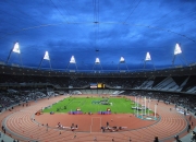 开云体育在线-姆巴佩闪耀全场，里昂爆冷击败曼城背后的战术革命