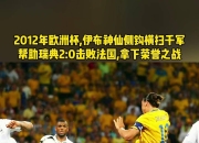 开云APP-包含法国羽毛球队横扫日本羽毛球队，谌龙完成帽子戏法的词条