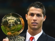 开云APP-德甲争冠战之夜，东契奇打出生涯之夜，跨越体育的传奇之夜