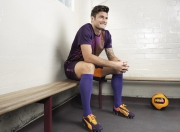 开云体育平台APP-格列兹曼，舞台越大越强！法国生死战雷恩，他如何扛起高卢雄鸡的荣耀？