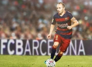 开云官方app入口-统治级恩比德与森林狼火力全开，数据背后的战术革命