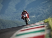 开云体育直播-南美雄鹰展翅，欧洲门神封天—乌拉圭力克几内亚，库尔图瓦统治级表现定乾坤