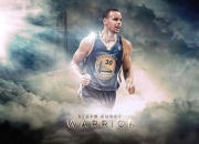 开云体育-戈贝尔末节接管比赛，山西队逆转公牛，一场定义坚韧的胜利