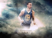 开云体育-戈贝尔末节接管比赛，山西队逆转公牛，一场定义坚韧的胜利