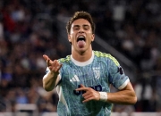 开云体育官网-尤文图斯连续五轮不胜引关注，卫冕之路岌岌可危的简单介绍