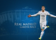 开云体育-欧冠半决赛之夜，罗德里，沉默的舵手与震耳的胜利