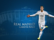 开云体育-欧冠半决赛之夜，罗德里，沉默的舵手与震耳的胜利