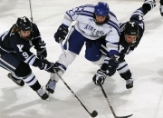 开云体育入口-鏖战与接管，当法国足球哲学遇上乌克兰铁血，基耶萨在欧冠之夜完成终极进化