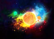 开云足球直播-阿拉巴的觉醒，奥地利末节风暴如何撕裂葡萄牙的防线