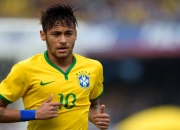 开云体育-冰与火的碰撞，吉林队对阵雷霆，拉梅洛贡献制胜表现