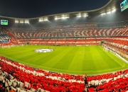 开云体育官网-久保建英关键回合不手软，乌克兰稳稳拿下丹麦