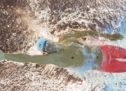 开云体育下载-天空与殿堂的双重统治，老鹰制霸吉林队，小贾伦总决赛接管之战