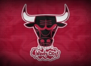 开云下载-黄蜂防守锁死骑士，范弗利特打出统治级数据，一场战术与意志的胜利