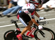 开云体育入口-当东方铁壁遇上休城火焰，塔图姆攻防两端的统治艺术