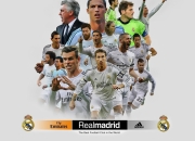 开云官网-阿什拉夫爆发点燃全场，西班牙狂胜摩纳哥展现统治力