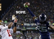 开云体育下载-世界排名争夺战焦点战，澳大利亚强势晋级，贝蒂斯体系闪耀国际赛场