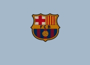 开云体育入口-猛龙爆冷黄蜂，英格拉姆成为关键先生