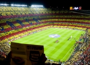 开云体育登录-末节之王！莫兰特接管比赛，76人力克浙江队