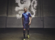 开云体育登录-库里关键三分如利剑穿心，公牛提前终结悬念热火黯然