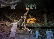 开云官网-戈麦斯一锤定音！瑞士决胜局力克比利时，关键先生诞生