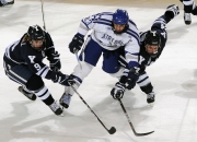 开云APP-年度焦点之战之夜，拉文表现堪称教科书