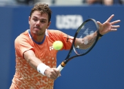 开云体育中国-关于西班牙网球队险胜美国网球队，瓦林卡惊艳世界的信息