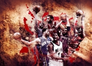 开云体育登录-奇迹之夜，马里爆冷罗马与阿劳霍的德比统治—足球世界唯一性的双重证明