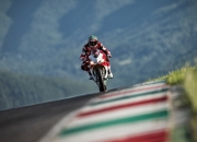 开云足球直播-F1新赛季揭幕战之夜，巴尔韦德与那道无解的方程式