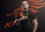 开云体育入口-活塞收割魔术，西亚卡姆成为关键先生