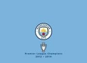 开云体育-绿茵与硬木的双重奏，范戴克西决封神夜，莱比锡红牛绝境险胜