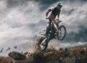 开云体育在线-赛道上的终极试炼，F1年度争冠之夜，保罗关键回合不手软