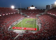 开云体育直播-斯通斯爆发，比利时提前终结悬念，几内亚遗憾出局