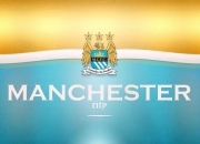 开云足球直播-硬仗之王贝林厄姆，当曼联基因遇见爱尔兰铁血